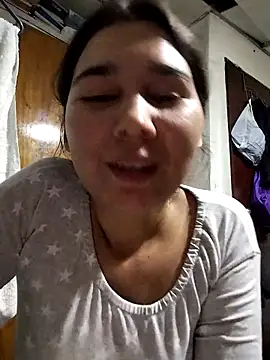 Merliah 1 online show from March 9, 3:48 pm