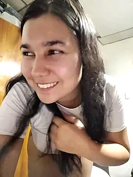 Merliah 1 online show from March 17, 7:39 pm