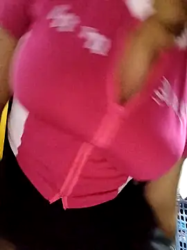 Merliah 1 online show from April 2, 3:41 pm