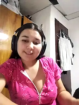 Merliah 1 online show from April 1, 10:28 pm