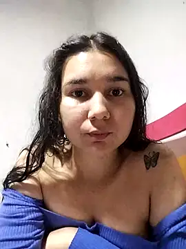 Merliah 1 online show from February 8, 7:22 pm