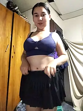 Merliah 1 online show from March 12, 7:07 pm