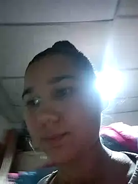 Merliah 1 online show from March 11, 6:35 pm