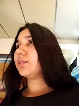 Merliah 1 online show from February 11, 7:36 pm