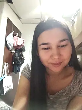 Merliah 1 online show from March 4, 1:52 pm