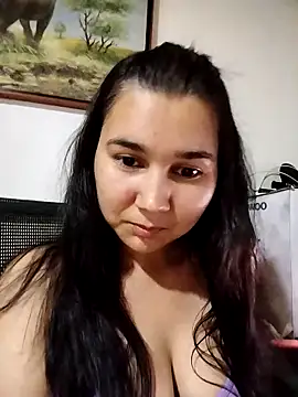 Merliah 1 online show from February 6, 2:51 am