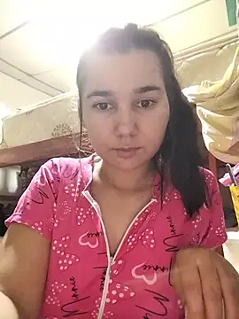 Merliah 1 online show from May 29, 12:22 pm