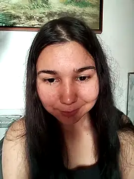 Merliah 1 online show from February 14, 4:29 pm