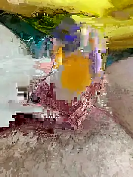 birzevkmeselesi online show from February 6, 10:55 am