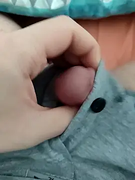 birzevkmeselesi online show from February 2, 10:58 am