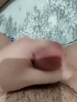 birzevkmeselesi online show from February 7, 1:19 pm