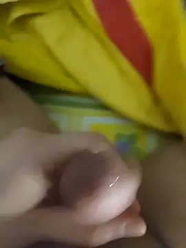 birzevkmeselesi online show from March 2, 5:42 pm