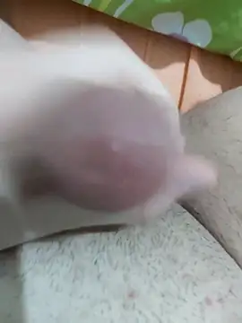 birzevkmeselesi online show from February 28, 3:17 am