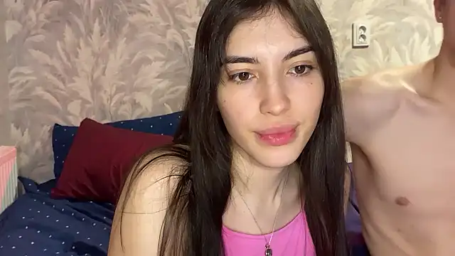 sweetiepipe online show from April 19, 5:14 pm