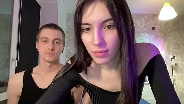 sweetiepipe online show from March 19, 9:59 pm