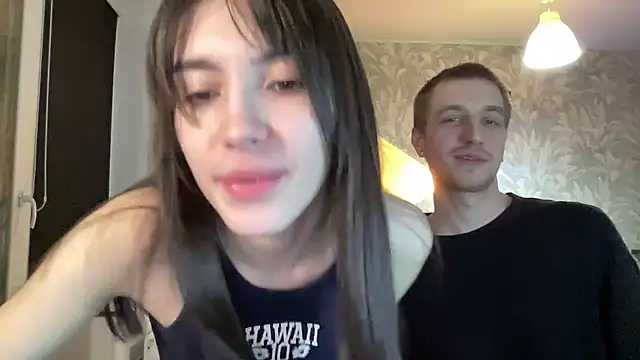 sweetiepipe online show from March 27, 3:04 am