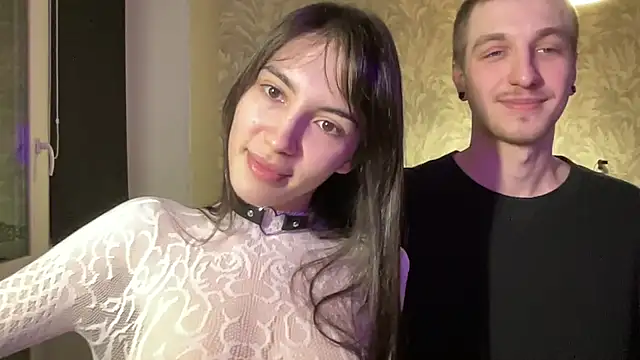 sweetiepipe online show from March 16, 10:23 pm