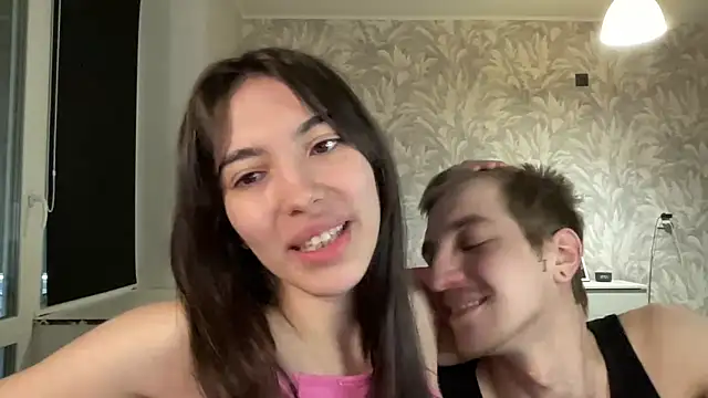 sweetiepipe online show from April 7, 9:55 am