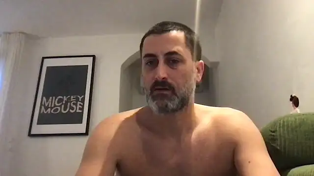 supergapo online show from March 6, 5:08 pm