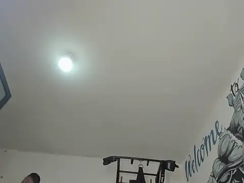 justinBigcock555 online show from February 1, 11:41 am