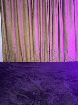 Snapshot of SavageBond_ chatting on February 25, 8:36 am SavageBond online show from February 25, 8:36 am