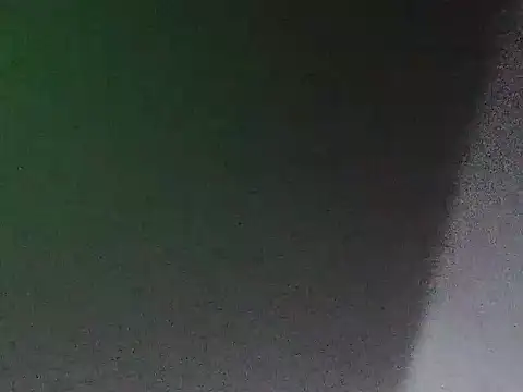 Snapshot of Johnysexs chatting on February 23, 6:14 am Johnysexs online show from February 23, 6:14 am