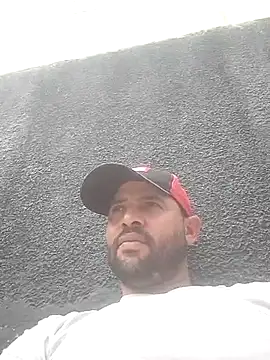 Snapshot of pau-de-ourod chatting on April 8, 12:17 pm pau-de-ourod online show from April 8, 12:17 pm