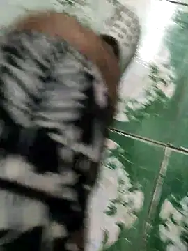 Gordinho dos pes online show from February 23, 9:48 pm