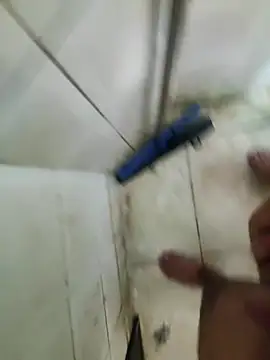 Gordinho dos pes online show from February 18, 5:49 am