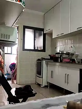 Gordinho dos pes online show from February 12, 11:43 am