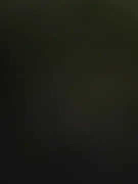 Gordinho dos pes online show from February 11, 4:40 pm