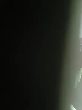 Gordinho dos pes online show from February 25, 2:12 am