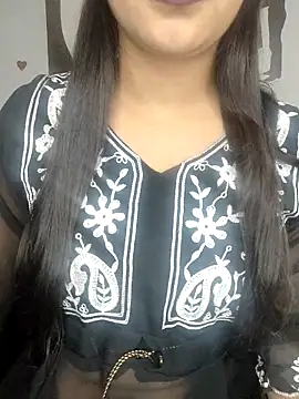 Snapshot of Alix_cuti chatting on February 5, 5:53 pm Alix cuti online show from February 5, 5:53 pm