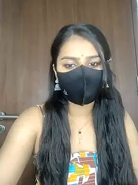 Alix cuti online show from March 23, 6:41 pm