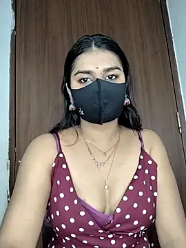 Alix cuti online show from April 23, 5:58 pm
