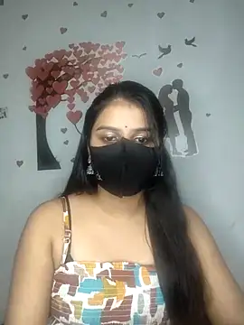 Snapshot of Alix_cuti chatting on February 15, 4:28 pm Alix cuti online show from February 15, 4:28 pm