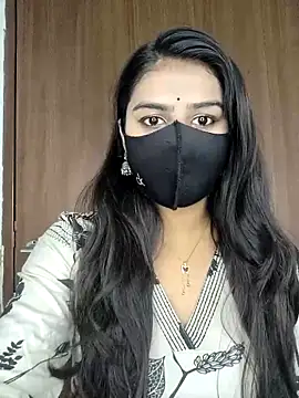 Alix cuti online show from March 21, 6:56 pm