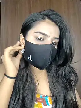 Alix cuti online show from March 20, 6:09 pm