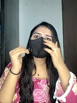 Alix cuti online show from March 9, 7:17 pm