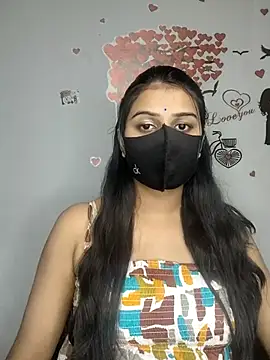 Snapshot of Alix_cuti chatting on February 6, 5:20 pm Alix cuti online show from February 6, 5:20 pm