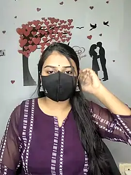 Snapshot of Alix_cuti chatting on February 12, 6:40 pm Alix cuti online show from February 12, 6:40 pm