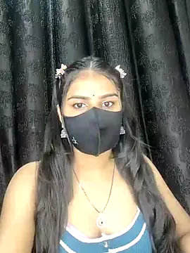 Alix cuti online show from May 27, 5:20 pm