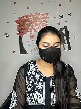 Snapshot of Alix_cuti chatting on February 11, 4:40 pm Alix cuti online show from February 11, 4:40 pm