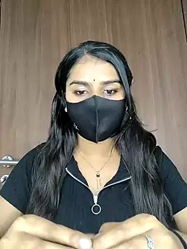 Alix cuti online show from April 13, 5:17 pm