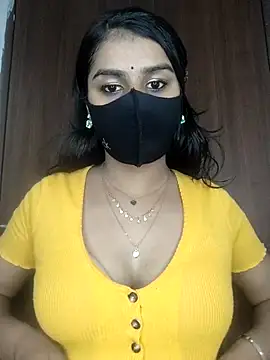 Alix cuti online show from April 18, 4:42 pm