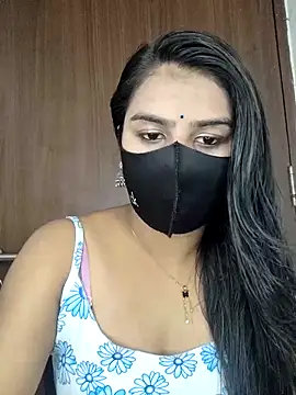 Alix cuti online show from March 19, 3:23 pm