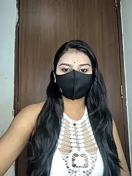 Alix cuti online show from March 5, 7:32 pm