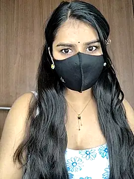 Alix cuti online show from April 14, 4:01 pm