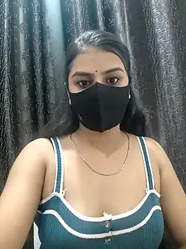 Snapshot of Alix_cuti chatting on June 4, 5:17 pm Alix cuti online show from June 4, 5:17 pm