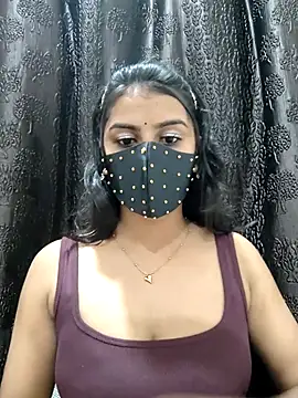 Snapshot of Alix_cuti chatting on June 25, 3:50 pm Alix cuti online show from June 25, 3:50 pm